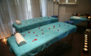 HOTEL DWÒR SIERAKÒW Dobczyce