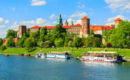 HOTEL DWÒR SIERAKÒW Dobczyce