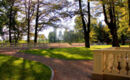 HOTEL DWÒR SIERAKÒW Dobczyce