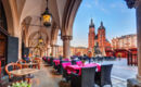 HOTEL DWÒR SIERAKÒW Dobczyce