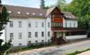 HOTEL ŚWIERADOW Bad Flinsberg