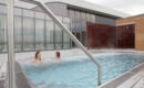 FLETCHER WELLNESS-HOTEL SITTARD Sittard