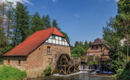 HOTEL LANDHAUS SCHIEDER Schieder-Schwalenberg