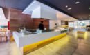 HOTEL CALIFORNIA PALACE Salou
