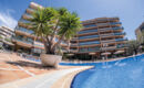 HOTEL CALIFORNIA PALACE Salou