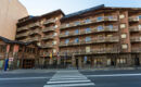 HOTEL MARCO POLO La Massana