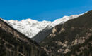 HOTEL MARCO POLO La Massana