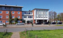 NORDSEEHOTEL WILHELMSHAVEN Wilhelmshaven