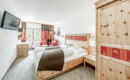 HOTEL ZUM GOURMET Seefeld