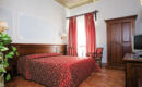 HOTEL CALIFORNIA Florenz