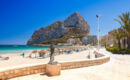 HOTEL AR DIAMANTE BEACH SPA Calpe