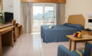 HOTEL AR ROCA ESMERALDA SPA Calpe