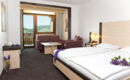 WALDHOTEL WILLINGEN Willingen (Upland)