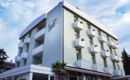 HOTEL BAMBY Rimini