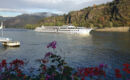 HOTEL RHEINLUST Boppard