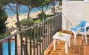 HOTEL GHT XALOC Platja d'Aro