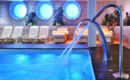 HOTEL GHT OASIS TOSSA & SPA Tossa de Mar