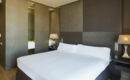 HOTEL MIM SITGES Sitges