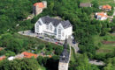 HOTEL RESIDENZ BAD FRANKENHAUSEN Bad Frankenhausen