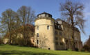 HOTEL RESIDENZ BAD FRANKENHAUSEN Bad Frankenhausen