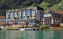 SEEHOTEL RIVIERA Gersau