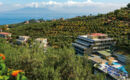 BEST WESTERN HOTEL LA SOLARA Sorrento (NA)