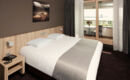 FLETCHER WELLNESS-HOTEL STADSPARK Bergen op Zoom