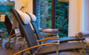HOTEL DER ALMHOF Maria Alm