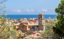 TROPIC PARK Malgrat de Mar