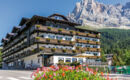 HOTEL COLFOSCO San Martino di Castrozza