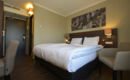 FLETCHER HOTEL-RESTAURANT 'S-HERTOGENBOSCH Rosmalen