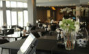 FLETCHER HOTEL-RESTAURANT 'S-HERTOGENBOSCH Rosmalen