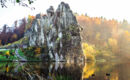 WALDHOTEL BÄRENSTEIN Horn-Bad Meinberg