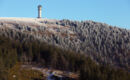 FERIENHOTEL SCHWARZWÄLDER HOF Feldberg-Altglashütten