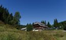 KRÄUTER CHALET Furtwangen