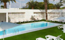 HOTEL ELCHE PORT Elche