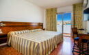 HOTEL EUROPA CALPE Calpe