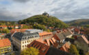 HOTEL RESTAURANT WALPURGISHOF Goslar