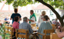 GASTHAUS BRANDNER Trendelburg