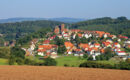 GASTHAUS BRANDNER Trendelburg