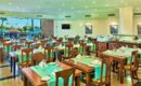 HOTEL BAIA GRANDE Albufeira