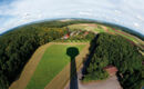 BERGGASTHOF BAYERNTURM Sulzdorf