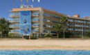 HOTEL SURF MAR Lloret de Mar