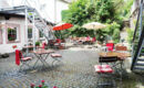 HOTEL & RESTAURANT LINDENHOF Bad Laasphe