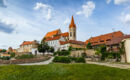 HOTEL U DIVADLA Znojmo