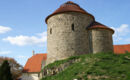 HOTEL U DIVADLA Znojmo