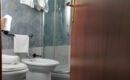 HOTEL ESPERIA Piombino (LI)