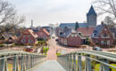 HOTEL HET WAPEN VAN DELDEN Delden