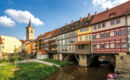 GASTHAUS & PENSION BÄRENHÜGEL Wohlsborn