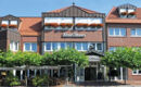 HOTEL THOMSEN Delmenhorst